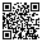 http://www.yunzhikong.cn/new/99462.html