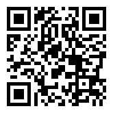 http://www.yunzhikong.cn/new/99463.html