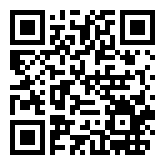 http://www.yunzhikong.cn/new/99464.html