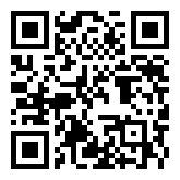 http://www.yunzhikong.cn/new/99465.html