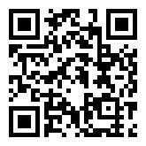 http://www.yunzhikong.cn/new/99467.html