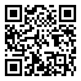 http://www.yunzhikong.cn/new/99468.html