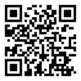 http://www.yunzhikong.cn/new/99469.html