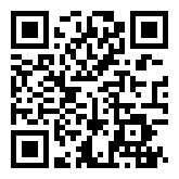 http://www.yunzhikong.cn/new/9947.html