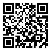 http://www.yunzhikong.cn/new/99470.html