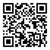 http://www.yunzhikong.cn/new/99471.html