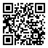 http://www.yunzhikong.cn/new/99473.html