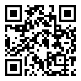 http://www.yunzhikong.cn/new/99474.html