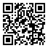 http://www.yunzhikong.cn/new/99475.html