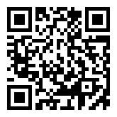 http://www.yunzhikong.cn/new/99476.html