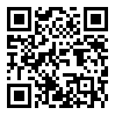 http://www.yunzhikong.cn/new/99477.html