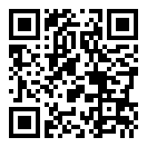 http://www.yunzhikong.cn/new/99478.html