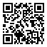 http://www.yunzhikong.cn/new/9948.html