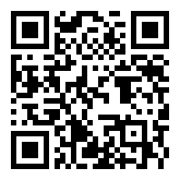 http://www.yunzhikong.cn/new/99480.html