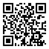 http://www.yunzhikong.cn/new/99481.html