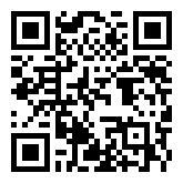 http://www.yunzhikong.cn/new/99482.html