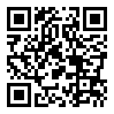 http://www.yunzhikong.cn/new/99483.html
