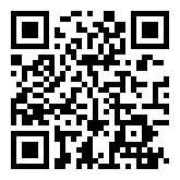 http://www.yunzhikong.cn/new/99484.html