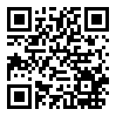 http://www.yunzhikong.cn/new/99485.html