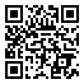 http://www.yunzhikong.cn/new/99486.html