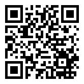 http://www.yunzhikong.cn/new/99487.html