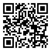 http://www.yunzhikong.cn/new/99488.html