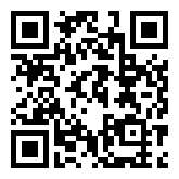 http://www.yunzhikong.cn/new/99489.html