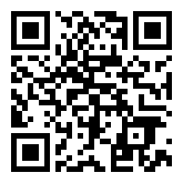 http://www.yunzhikong.cn/new/9949.html