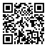 http://www.yunzhikong.cn/new/99490.html