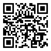 http://www.yunzhikong.cn/new/99491.html
