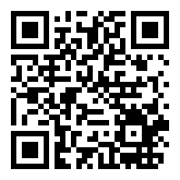 http://www.yunzhikong.cn/new/99492.html