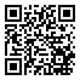 http://www.yunzhikong.cn/new/99493.html