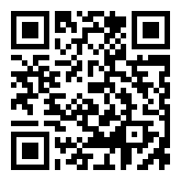 http://www.yunzhikong.cn/new/99494.html
