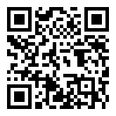 http://www.yunzhikong.cn/new/99495.html