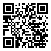 http://www.yunzhikong.cn/new/99496.html