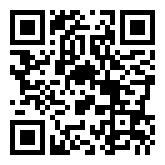 http://www.yunzhikong.cn/new/99497.html
