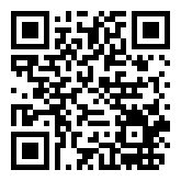 http://www.yunzhikong.cn/new/99499.html