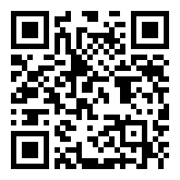 http://www.yunzhikong.cn/new/995.html