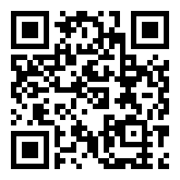 http://www.yunzhikong.cn/new/9950.html