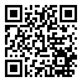 http://www.yunzhikong.cn/new/99500.html