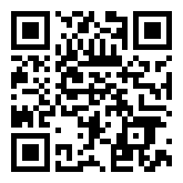 http://www.yunzhikong.cn/new/99501.html
