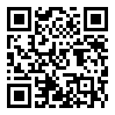 http://www.yunzhikong.cn/new/99502.html