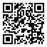 http://www.yunzhikong.cn/new/99503.html
