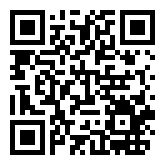 http://www.yunzhikong.cn/new/99504.html