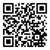 http://www.yunzhikong.cn/new/99505.html