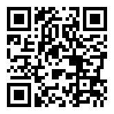 http://www.yunzhikong.cn/new/99506.html