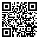 http://www.yunzhikong.cn/new/99507.html
