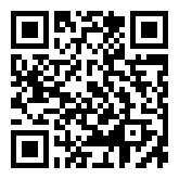 http://www.yunzhikong.cn/new/99509.html