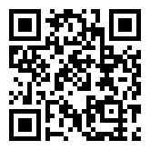 http://www.yunzhikong.cn/new/9951.html