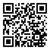 http://www.yunzhikong.cn/new/99511.html